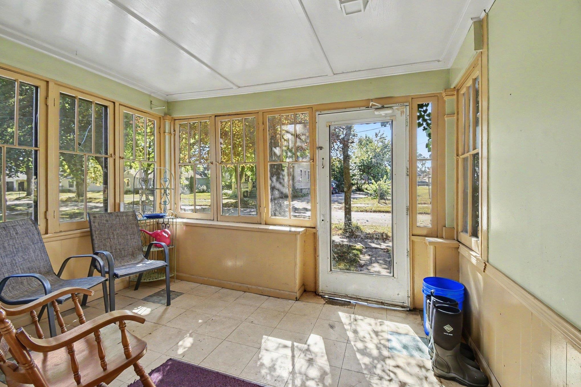 2015 7th Street