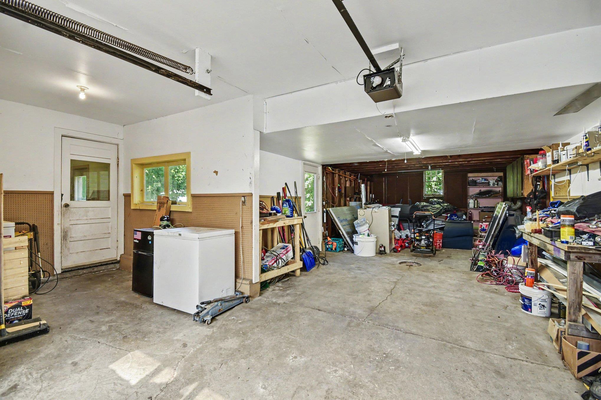 2015 7th Street