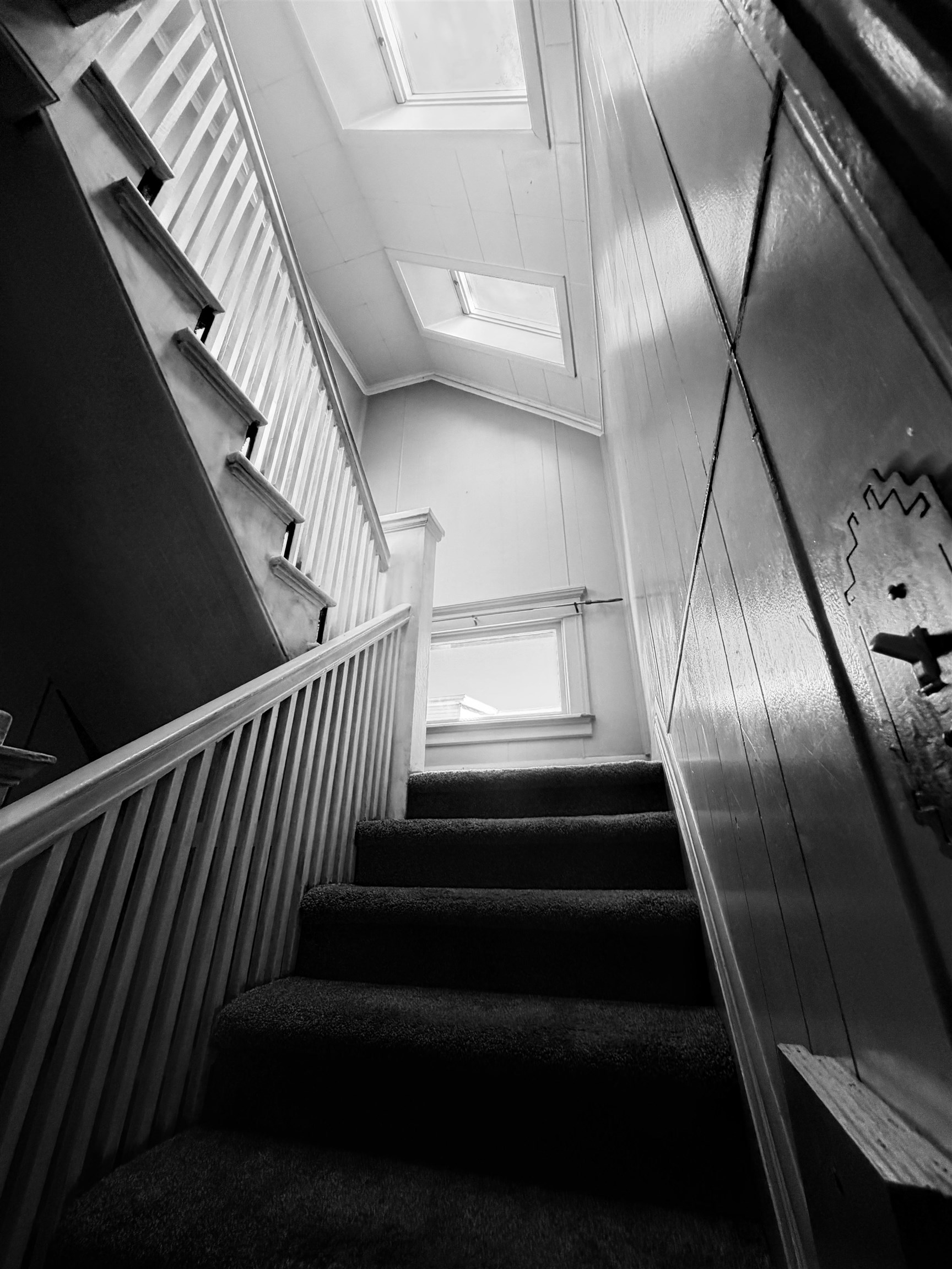 2015 7th Street