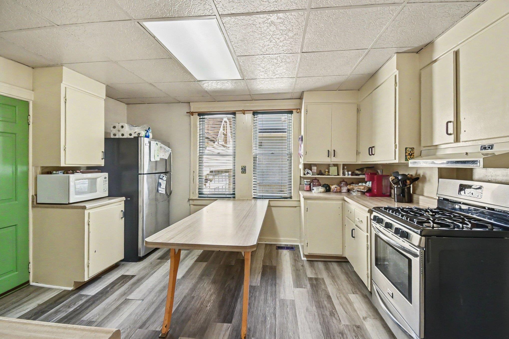 2015 7th Street