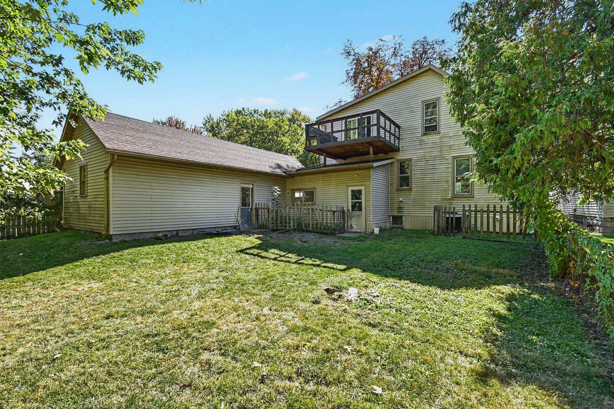 2015 7th Street
