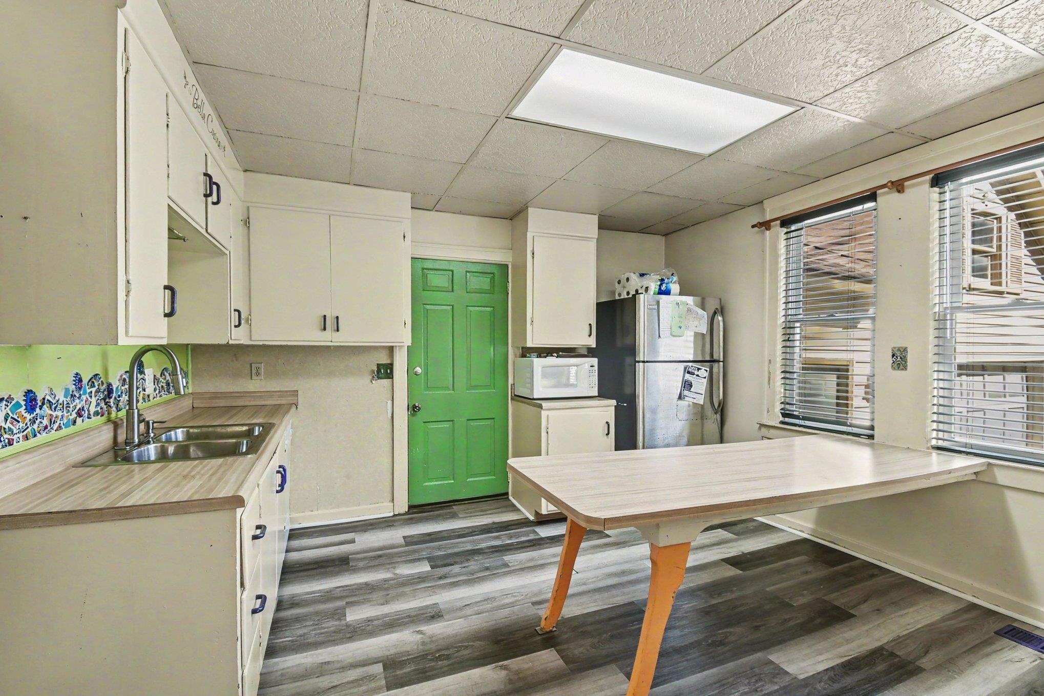 2015 7th Street