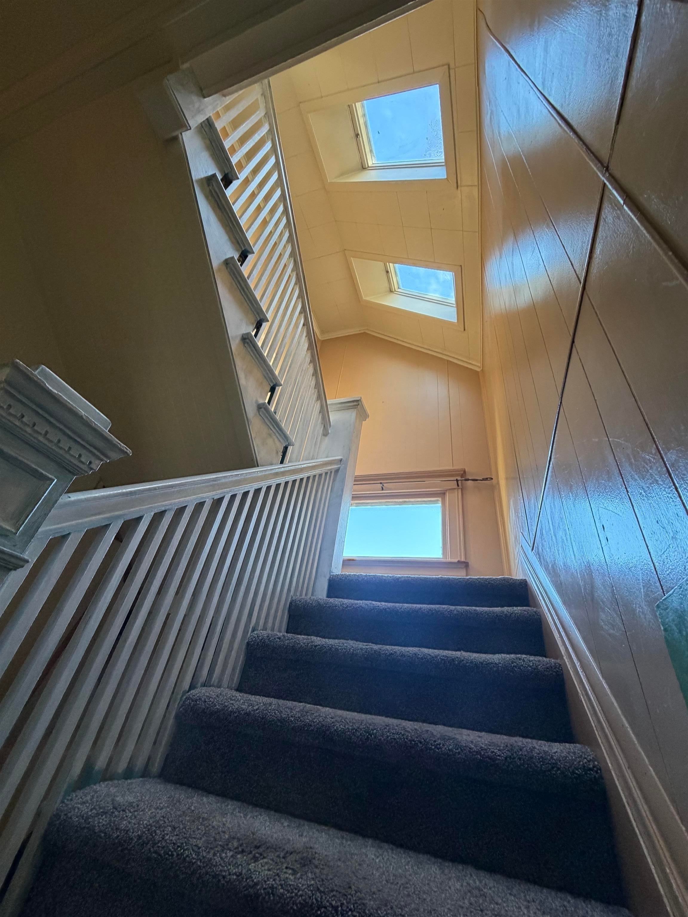 2015 7th Street