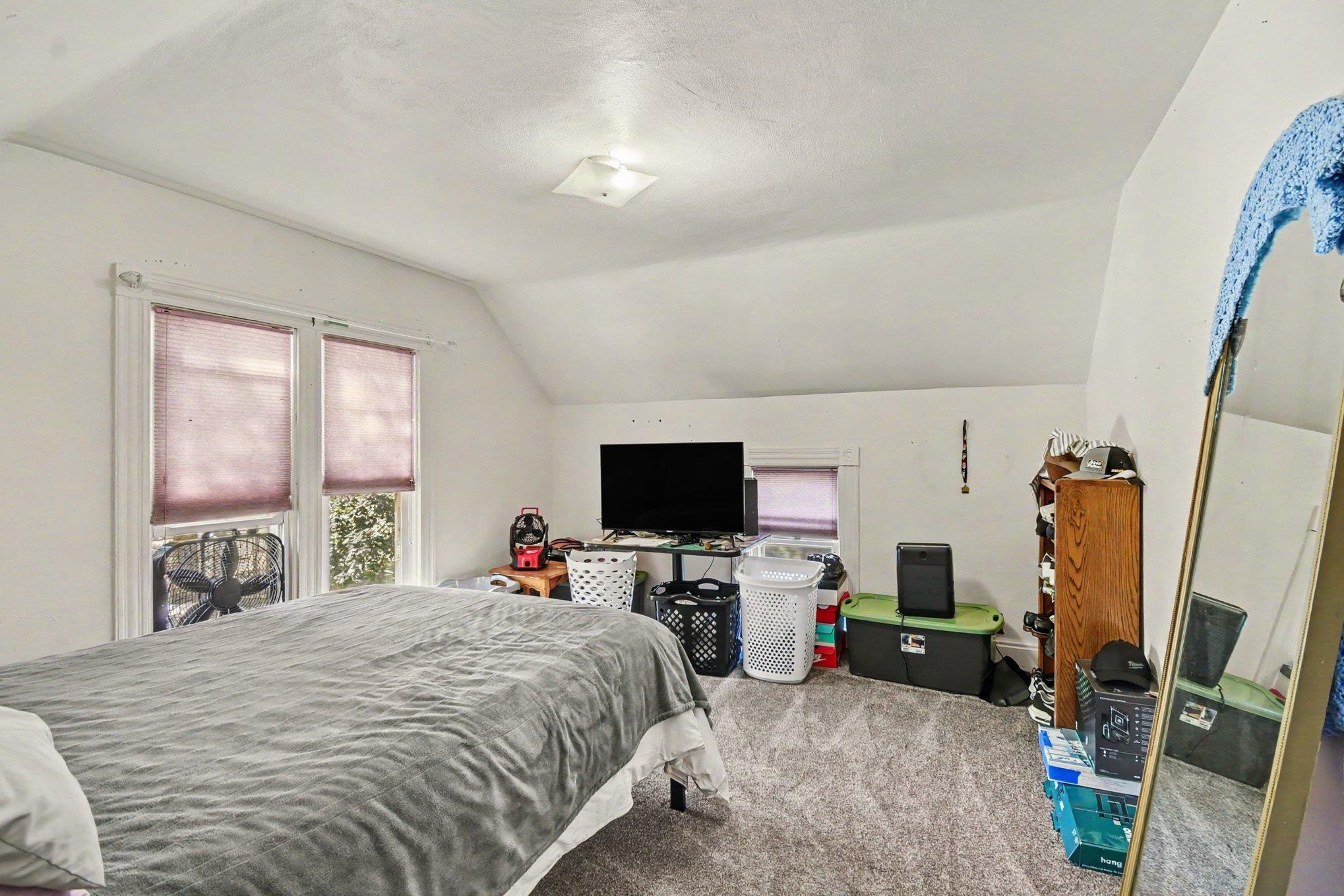 2015 7th Street