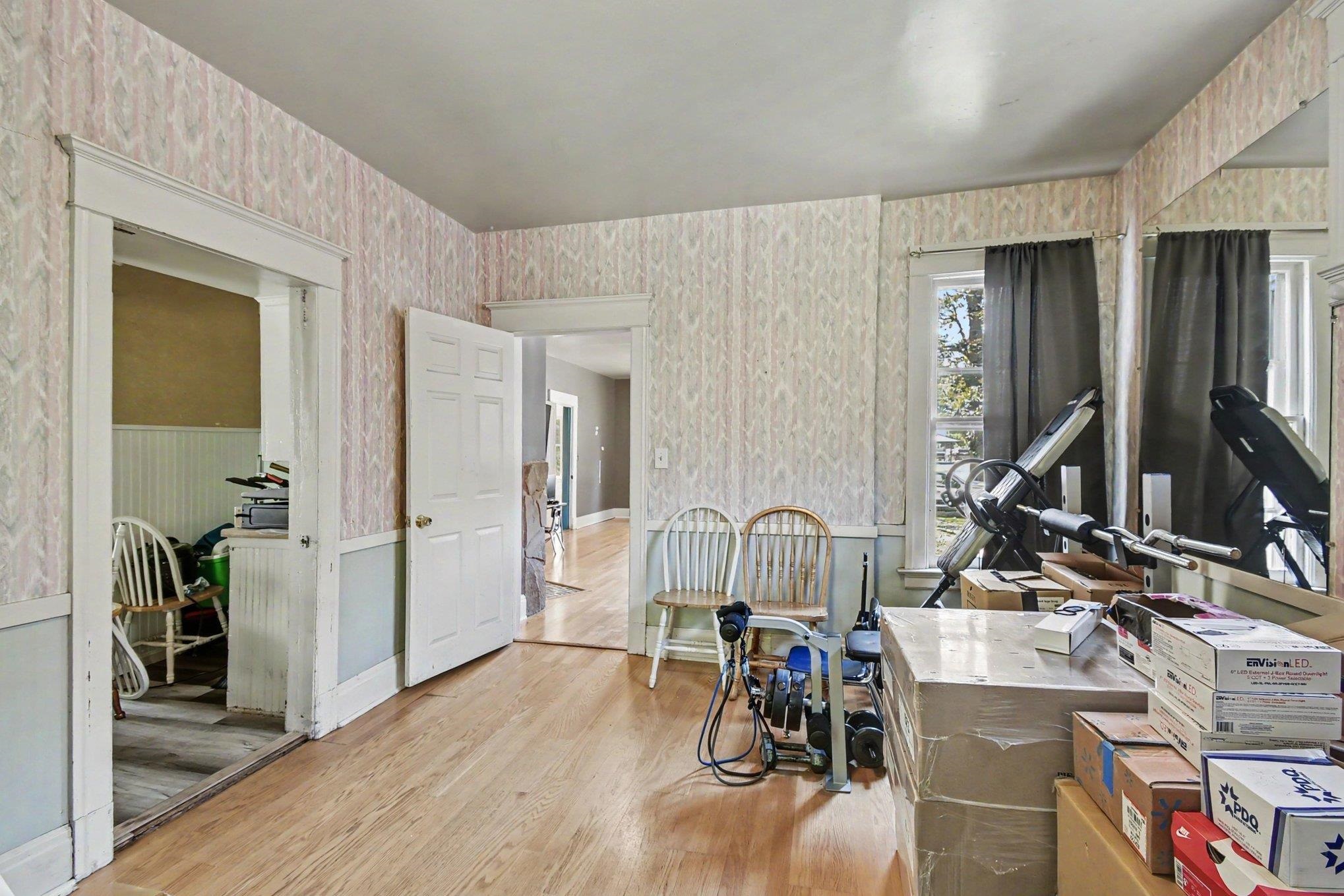 2015 7th Street