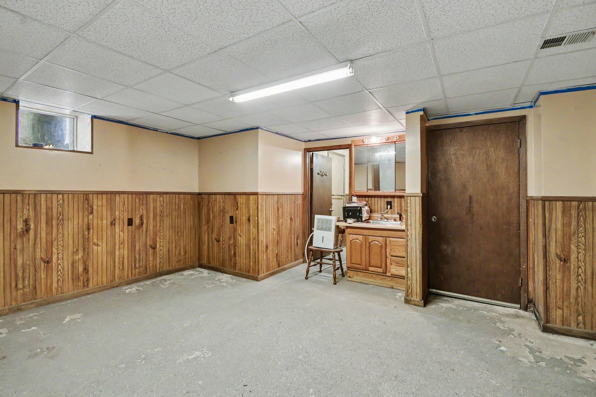 2015 7th Street