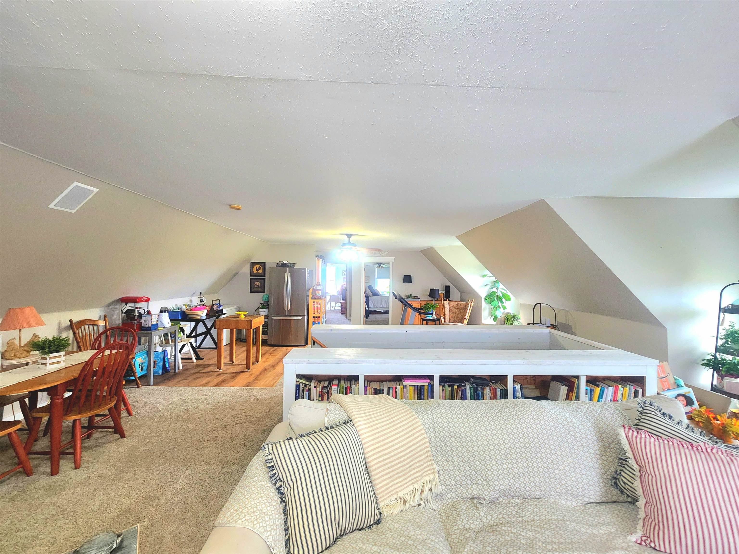 3405 N Carter Road