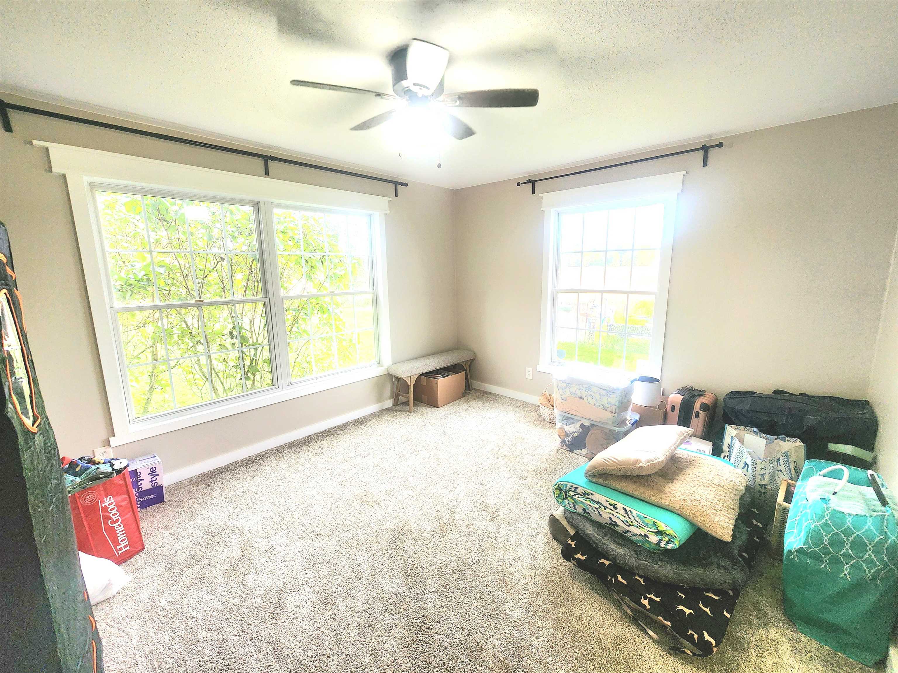 3405 N Carter Road