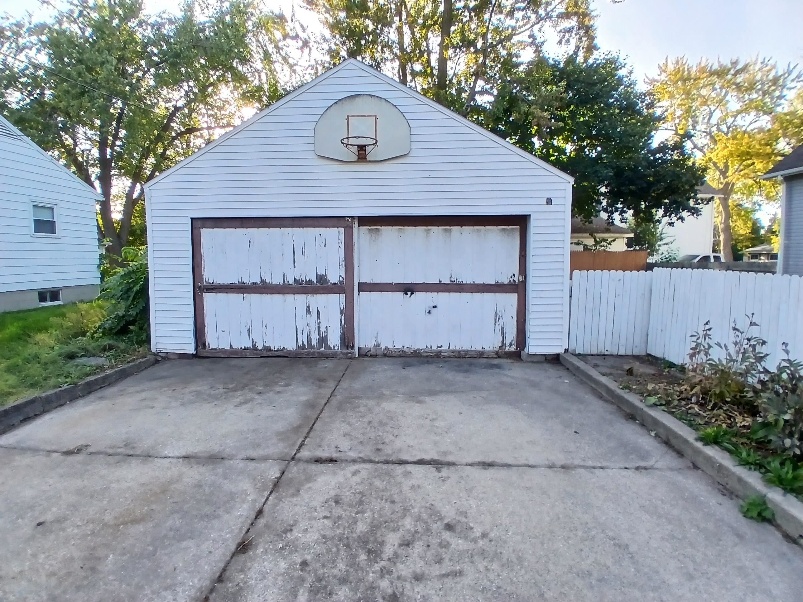 1208 Mercer Street