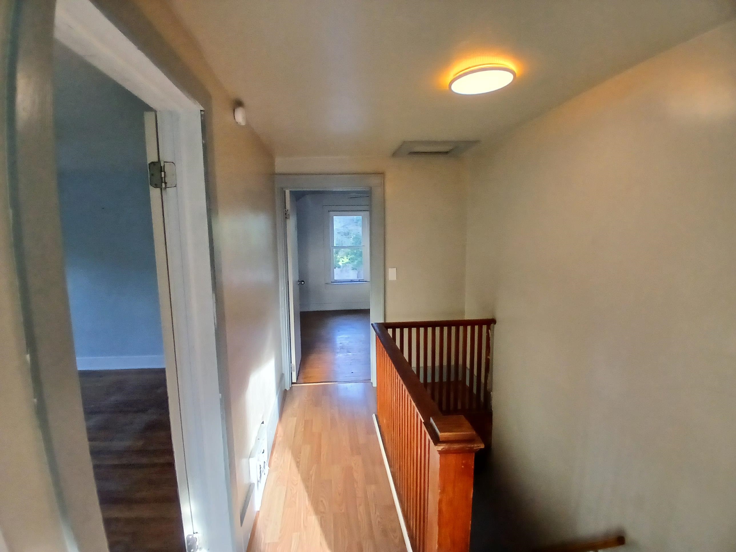 1208 Mercer Street