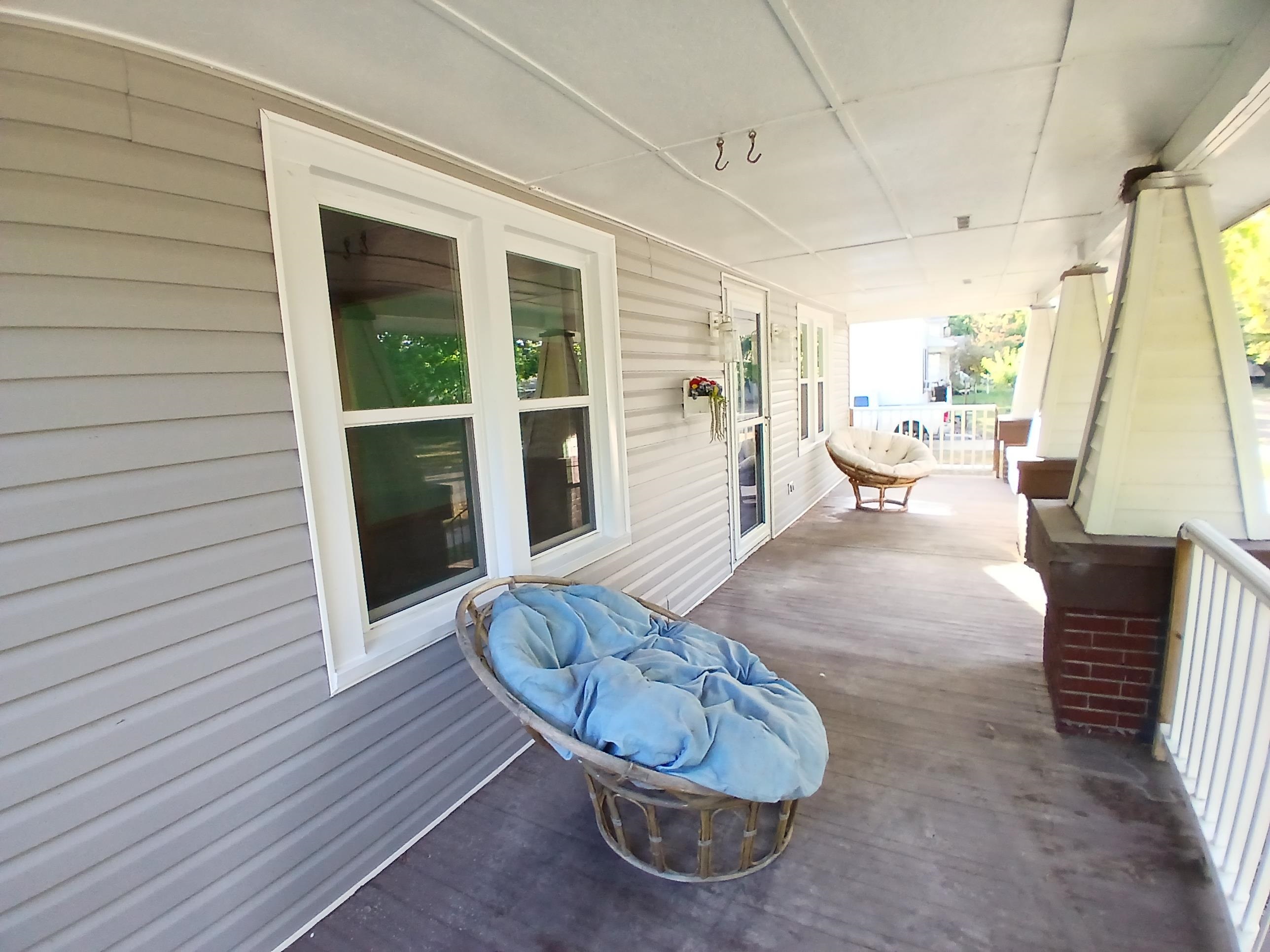 1208 Mercer Street