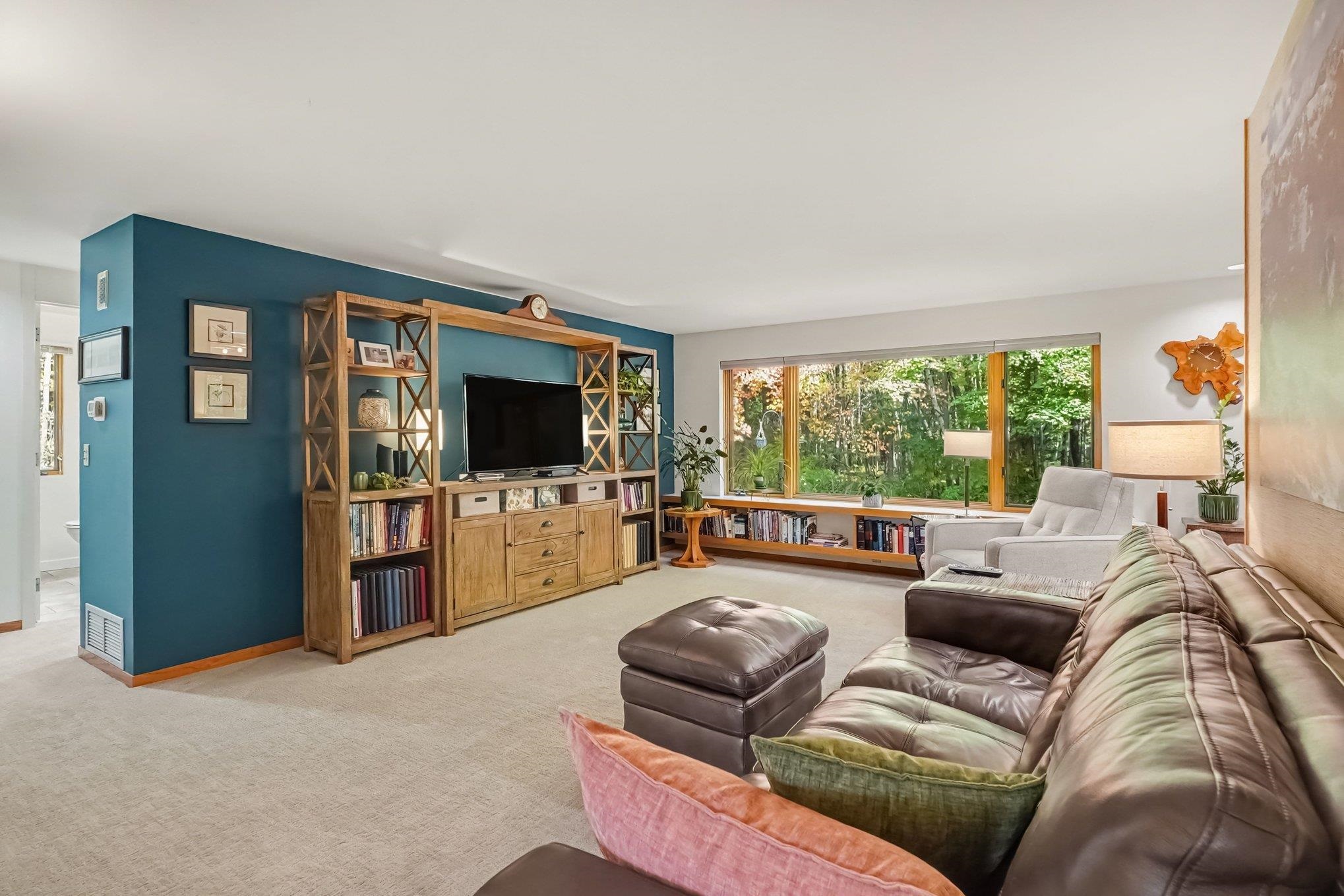 3416 N Sturgeon Road