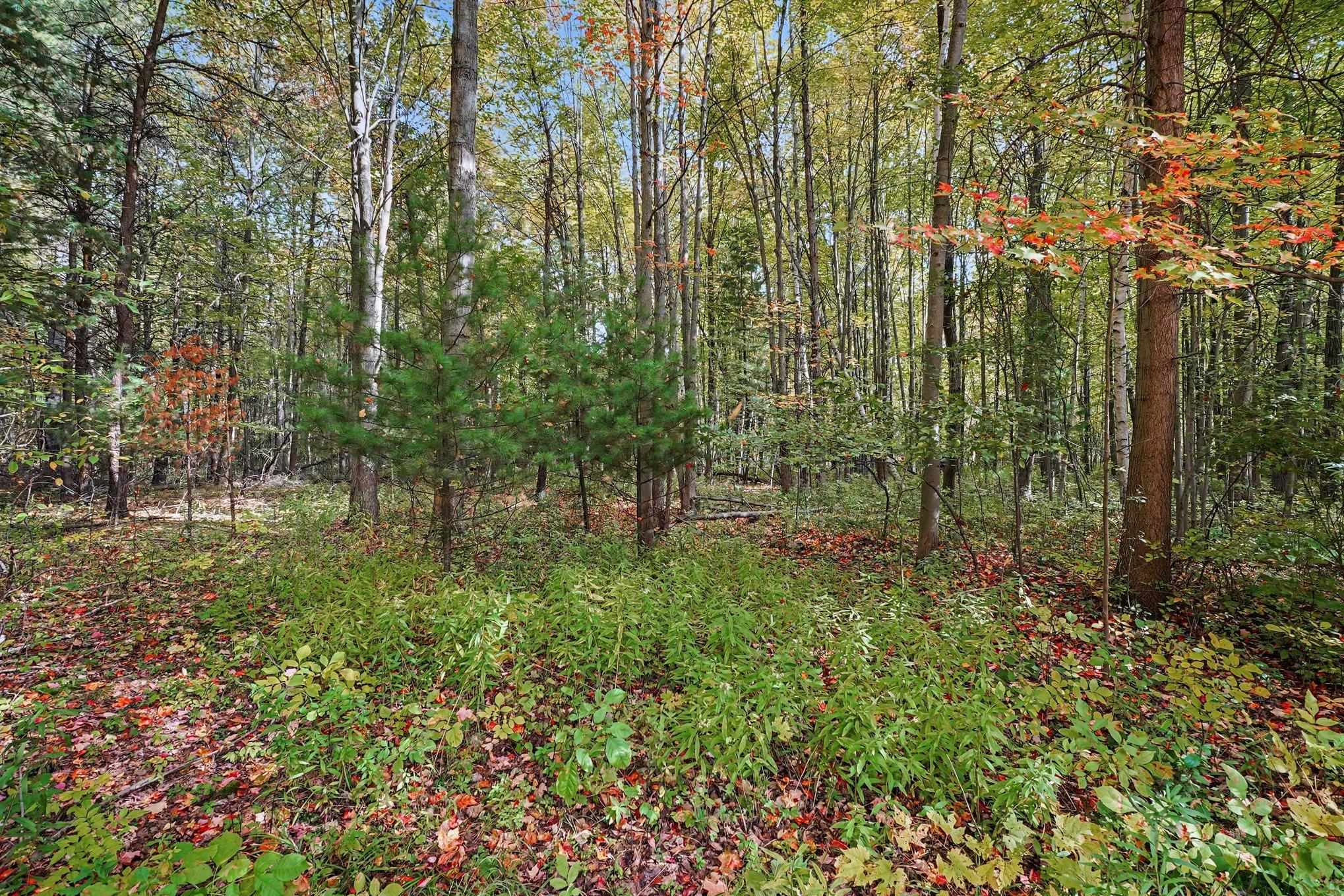 3416 N Sturgeon Road