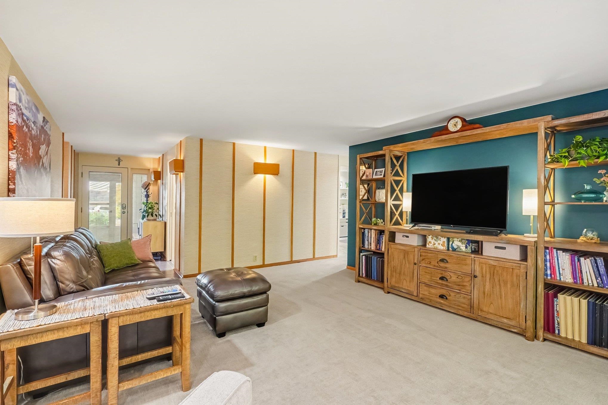 3416 N Sturgeon Road