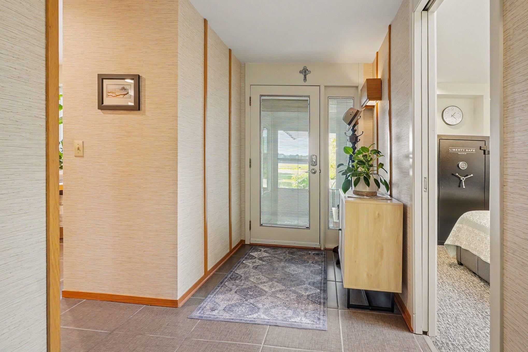 3416 N Sturgeon Road