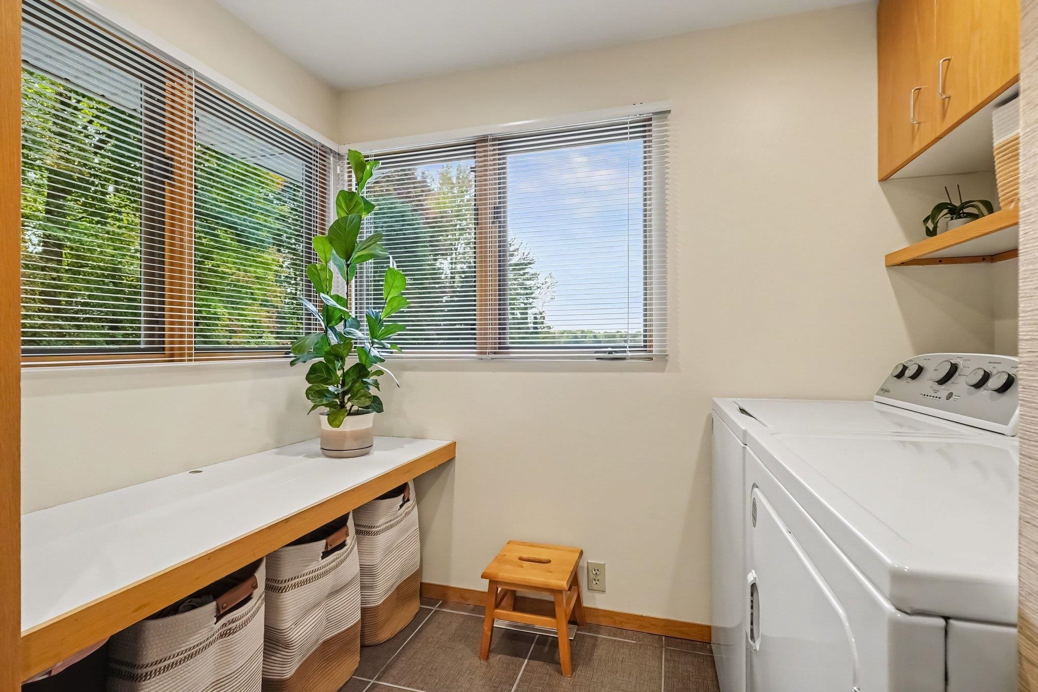 3416 N Sturgeon Road