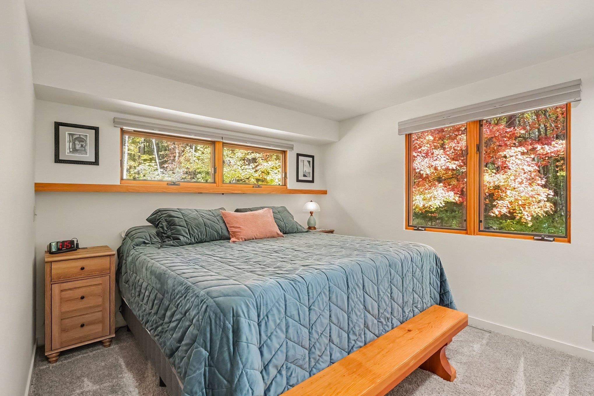 3416 N Sturgeon Road