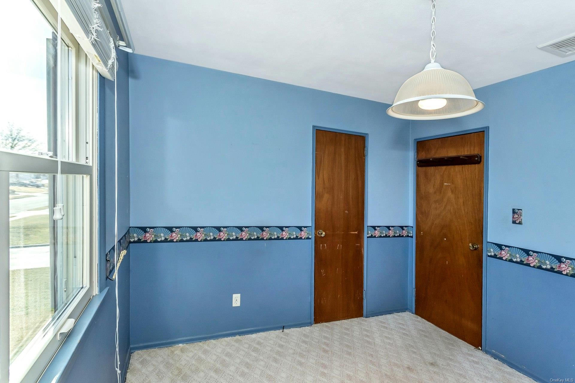 52 Harvest Lane