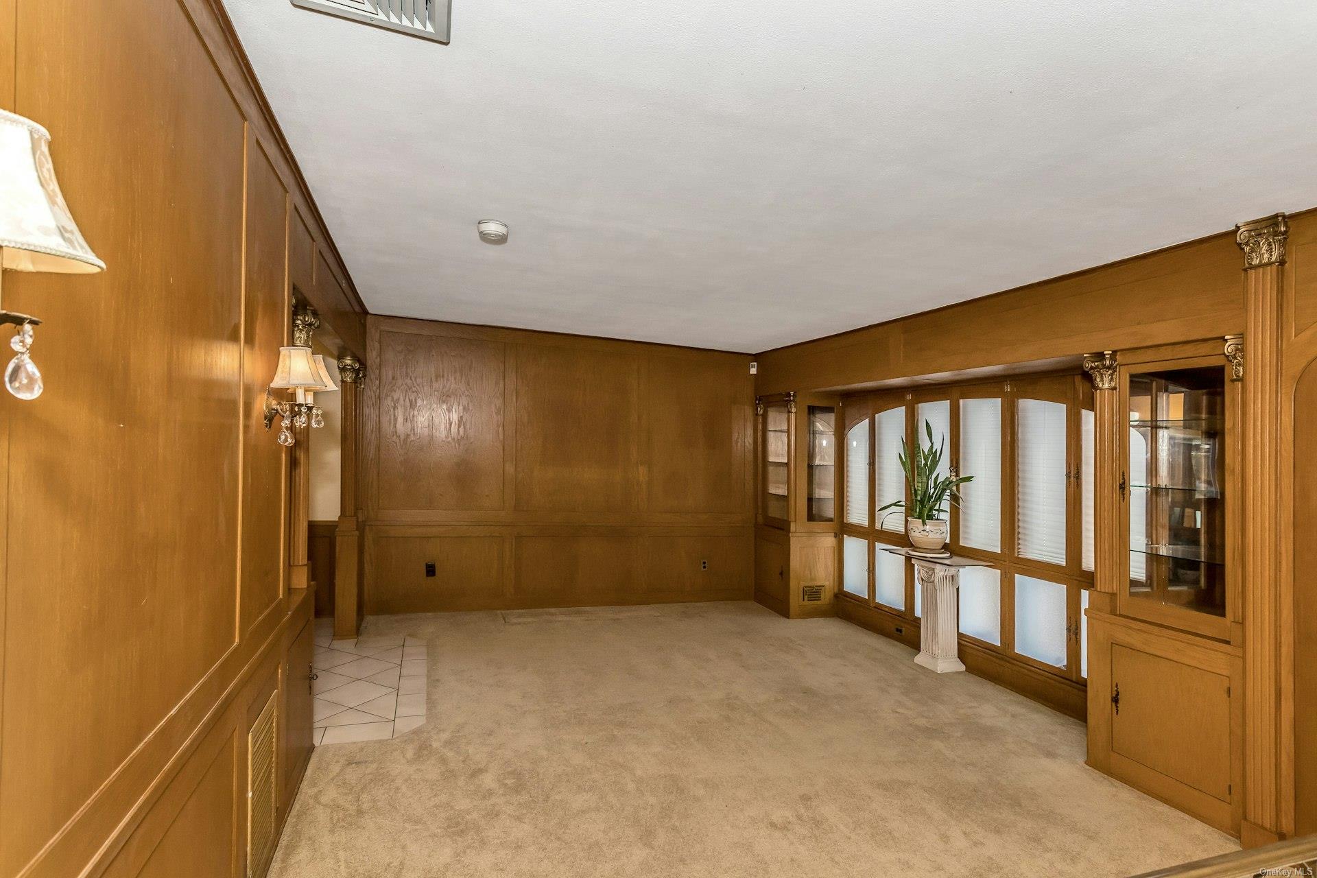 52 Harvest Lane