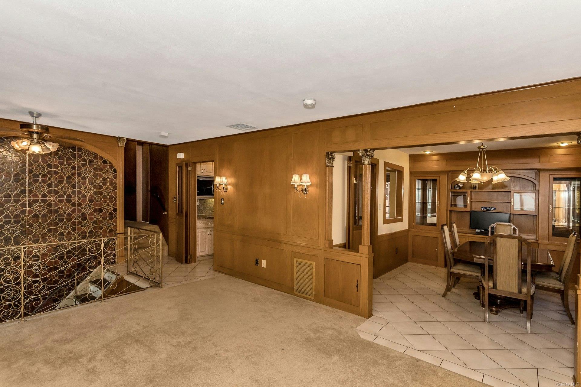 52 Harvest Lane