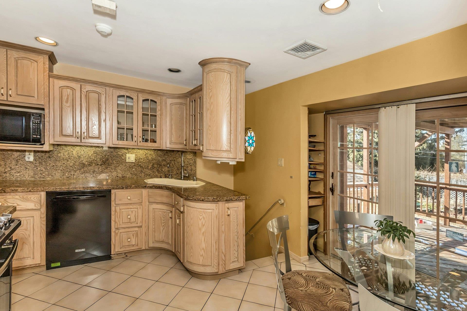52 Harvest Lane