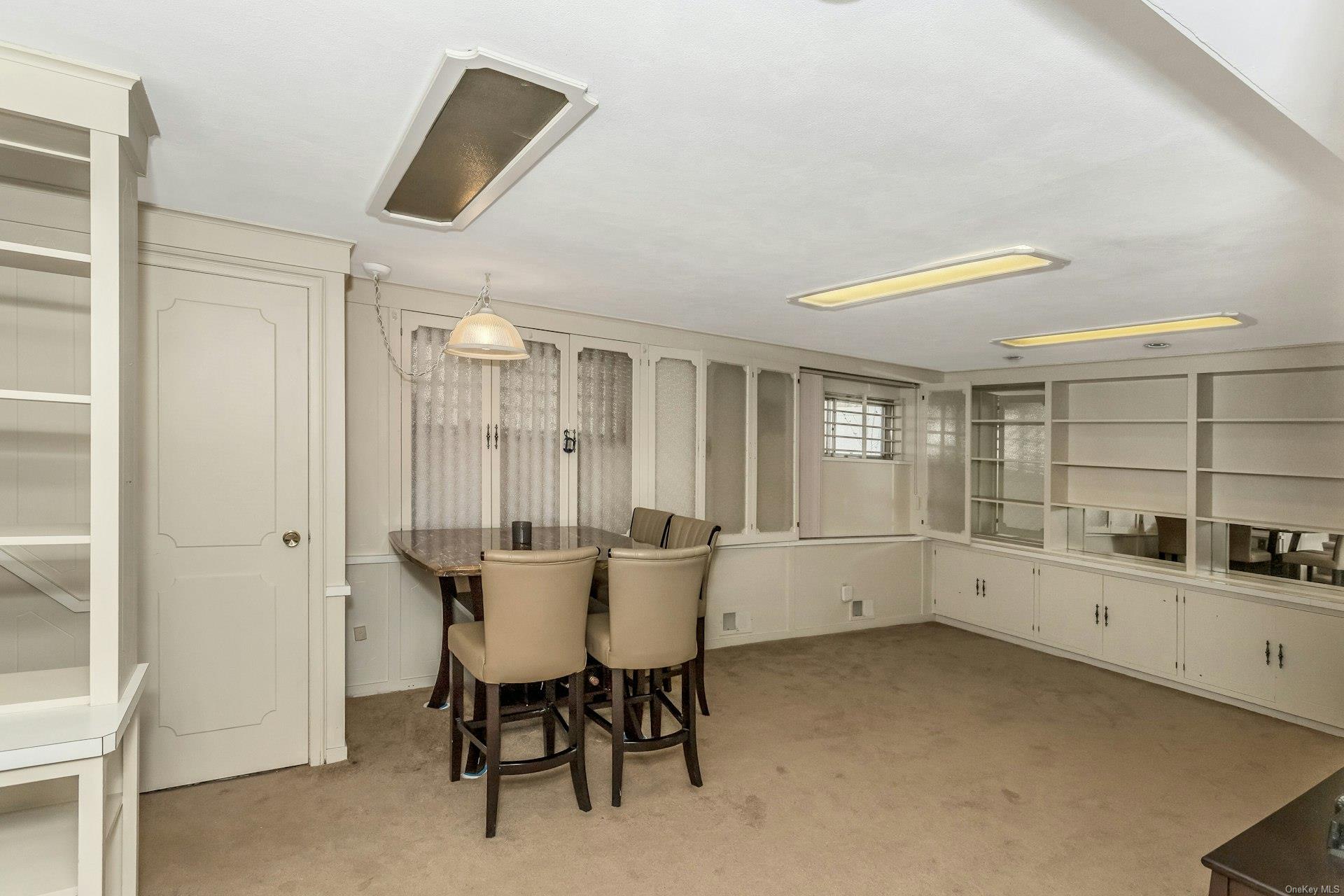 52 Harvest Lane