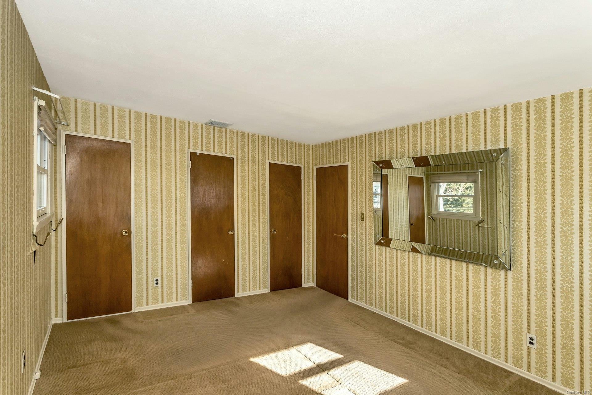 52 Harvest Lane