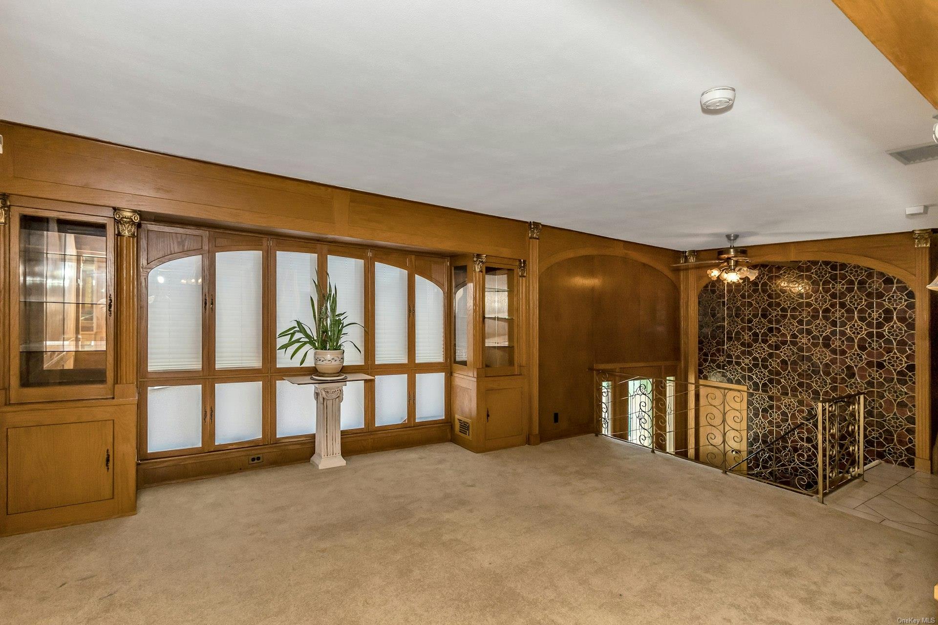 52 Harvest Lane