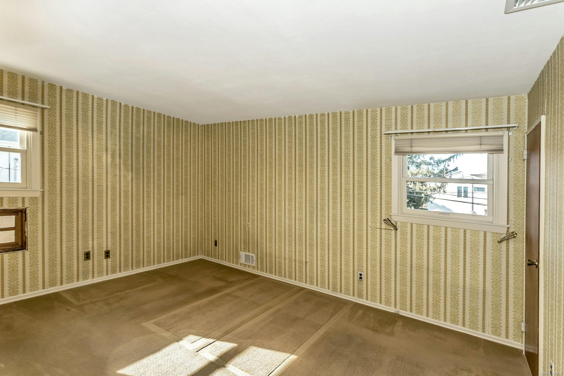52 Harvest Lane
