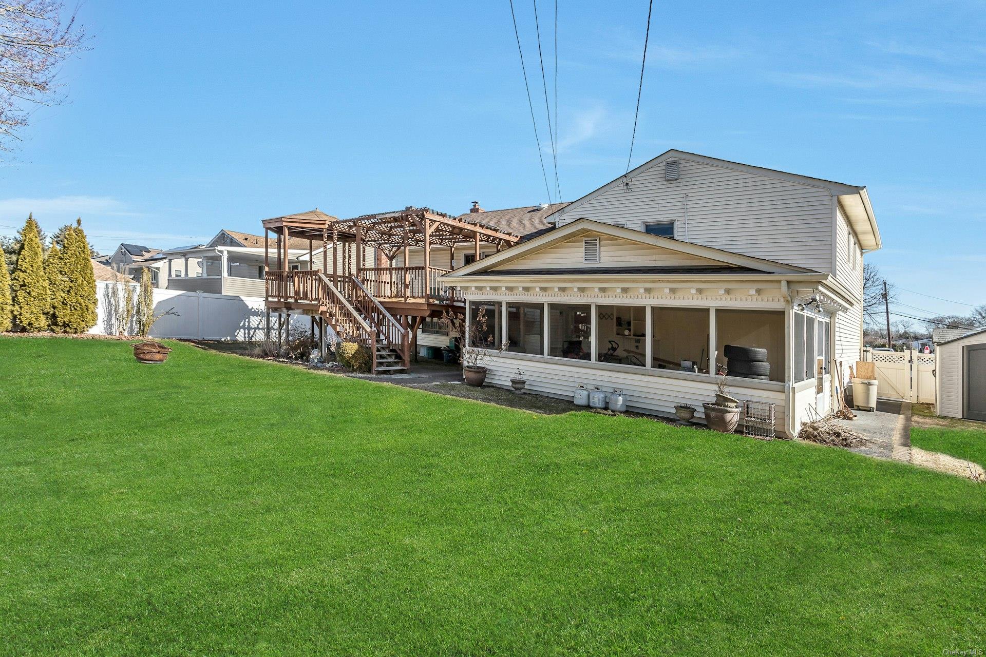 52 Harvest Lane