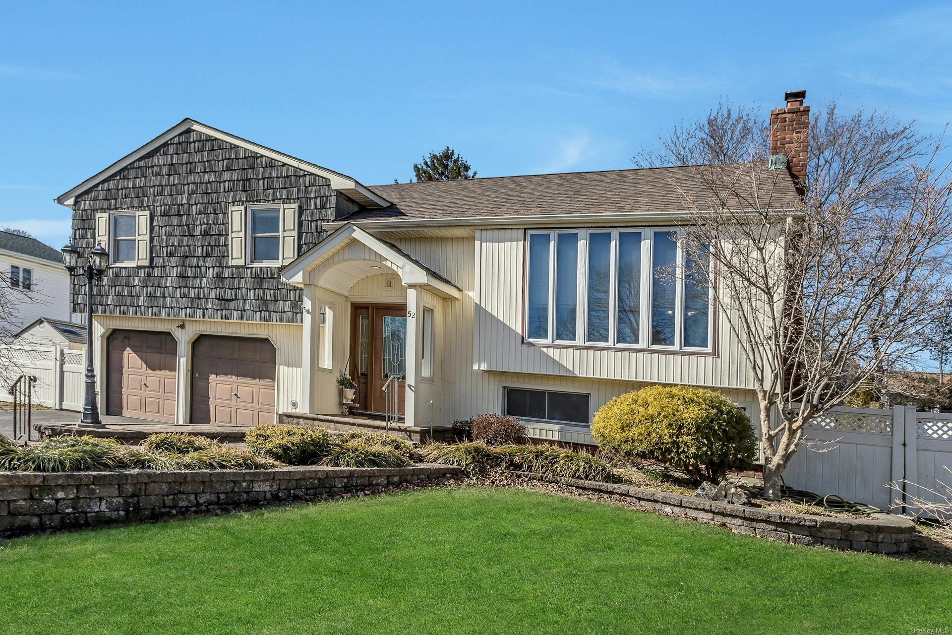 52 Harvest Lane
