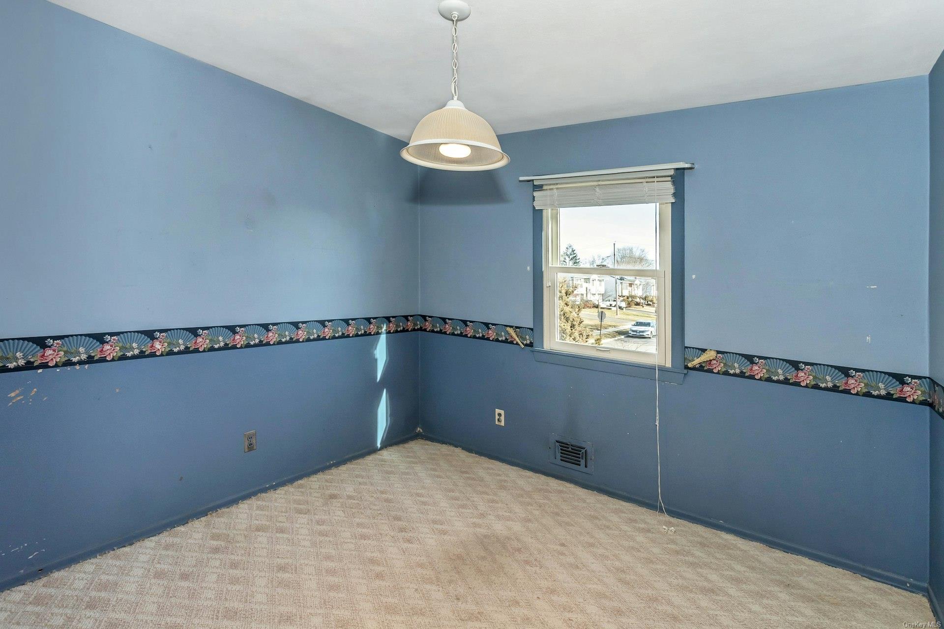 52 Harvest Lane