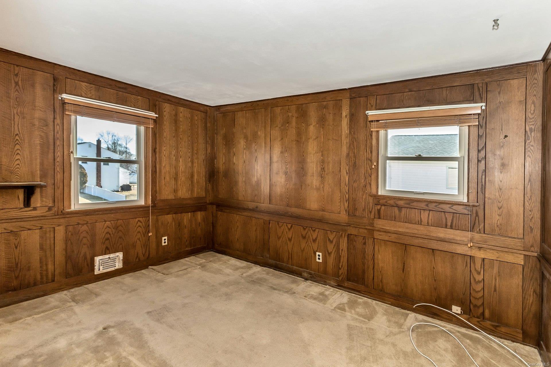 52 Harvest Lane