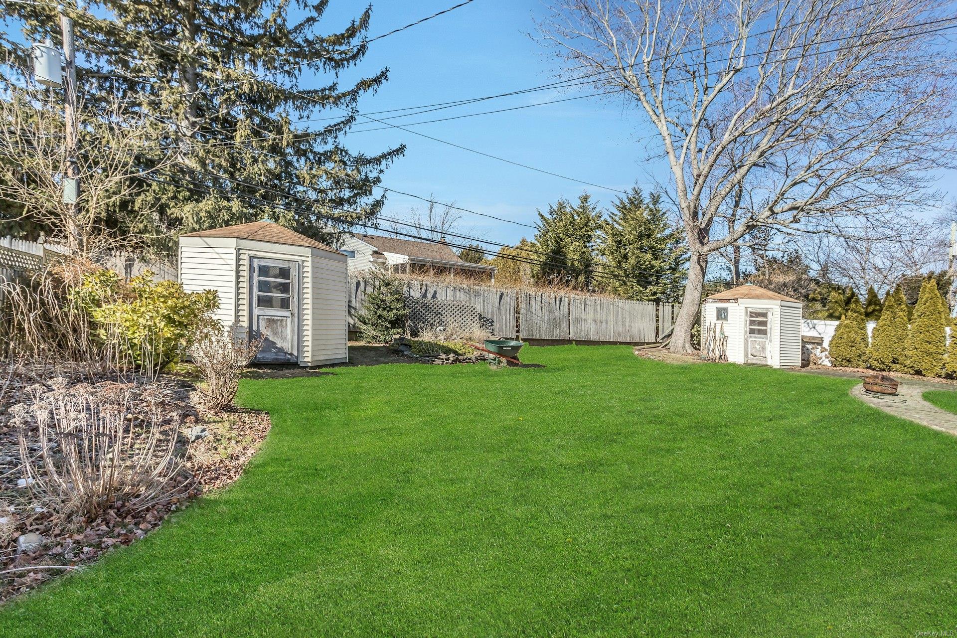 52 Harvest Lane