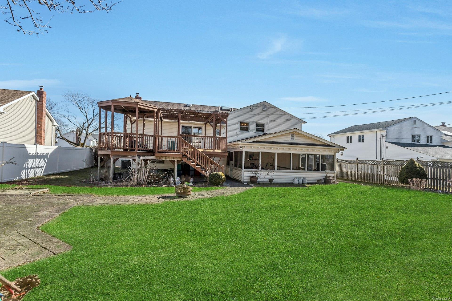 52 Harvest Lane