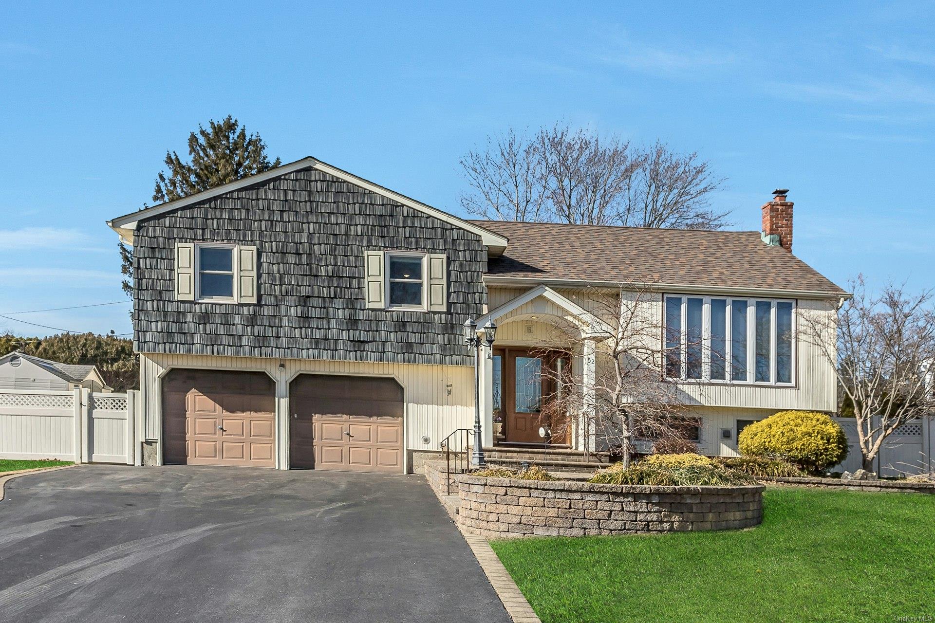 52 Harvest Lane