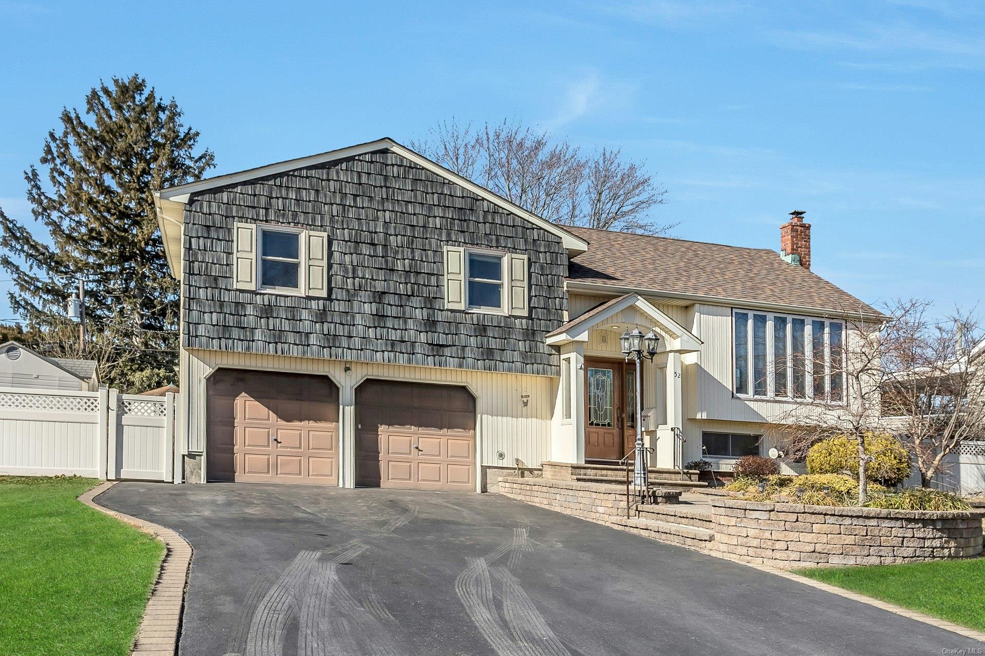 52 Harvest Lane