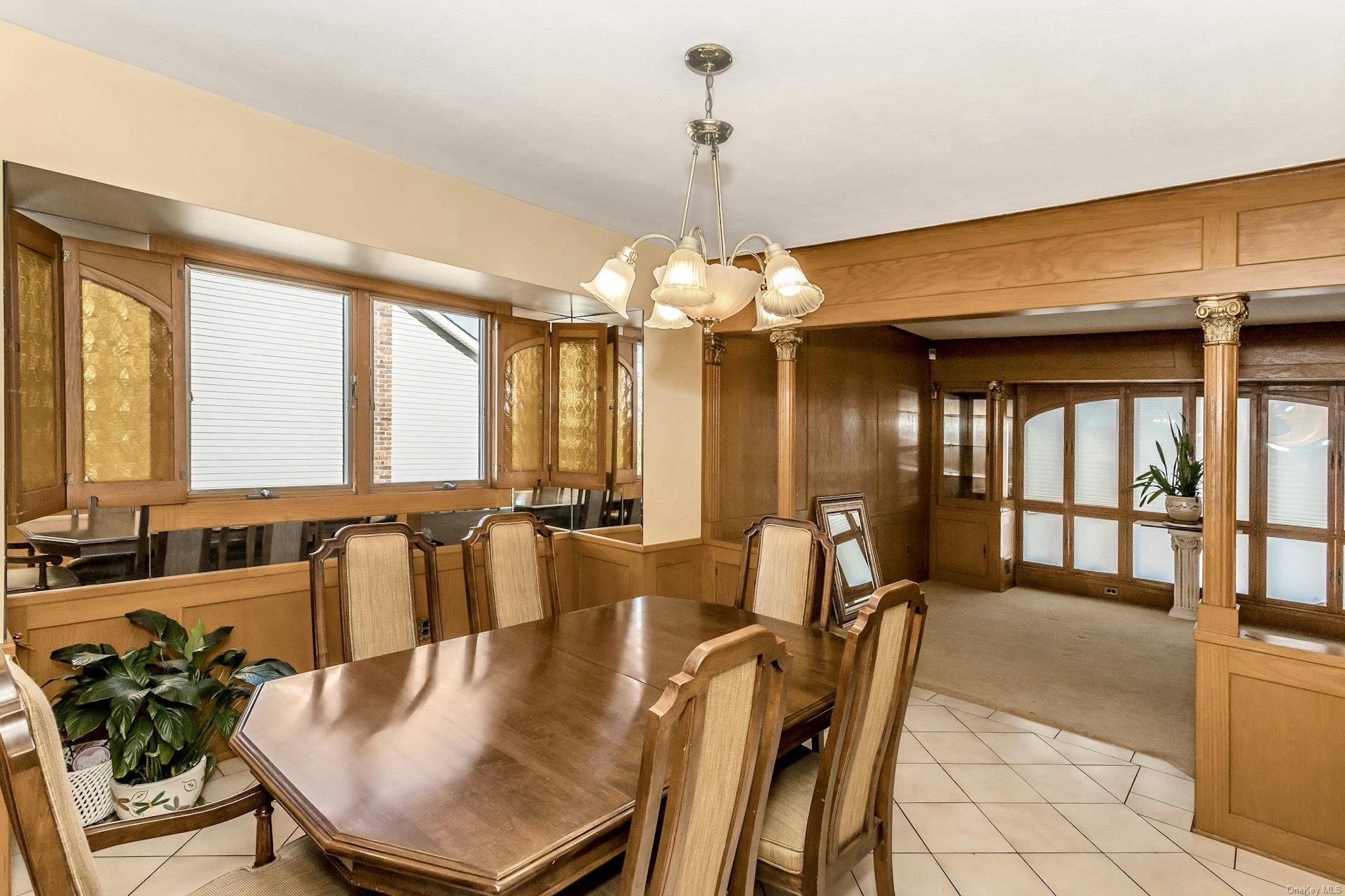 52 Harvest Lane