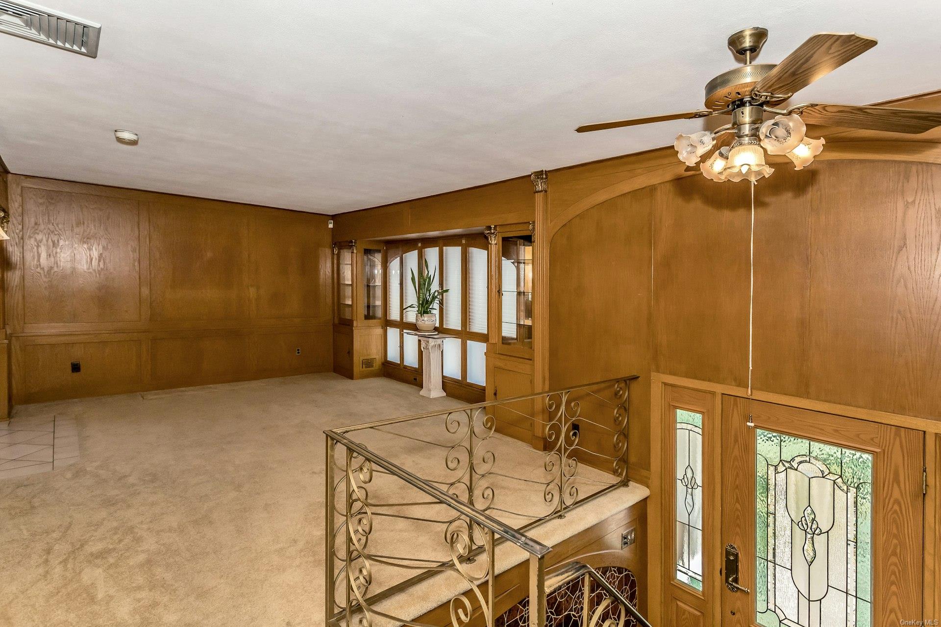 52 Harvest Lane
