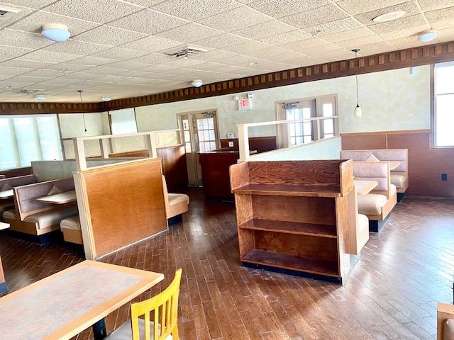 314 W Mitchell Street