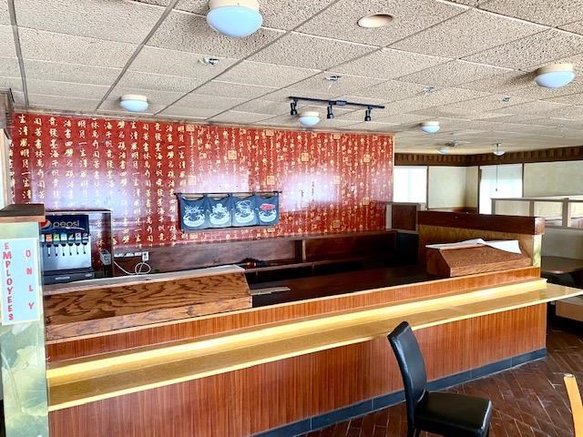 314 W Mitchell Street