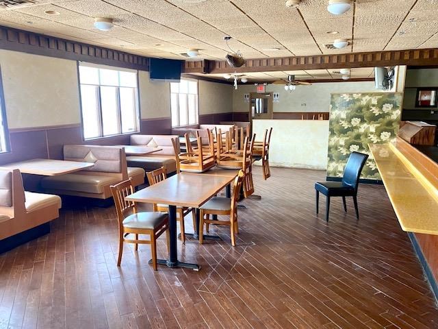 314 W Mitchell Street