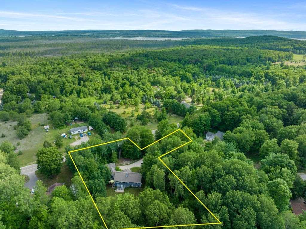 8526 Cedar Creek Drive