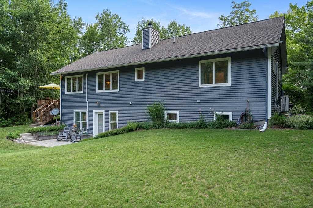 8526 Cedar Creek Drive