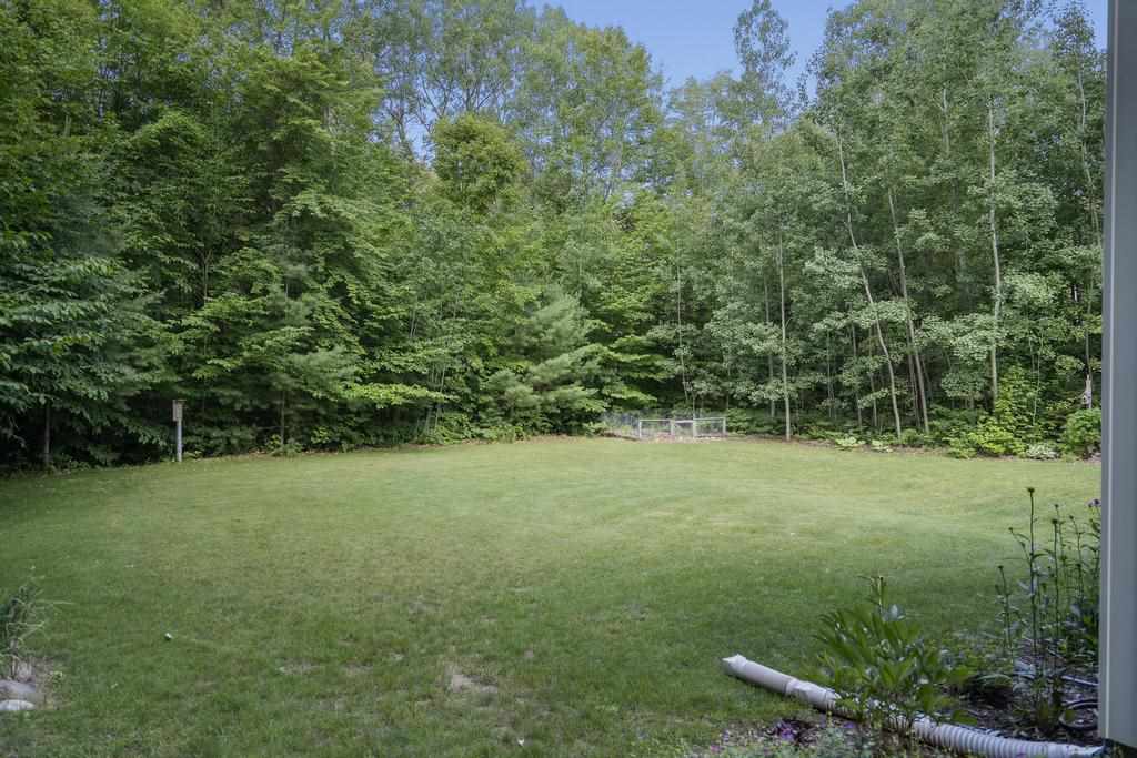 8526 Cedar Creek Drive