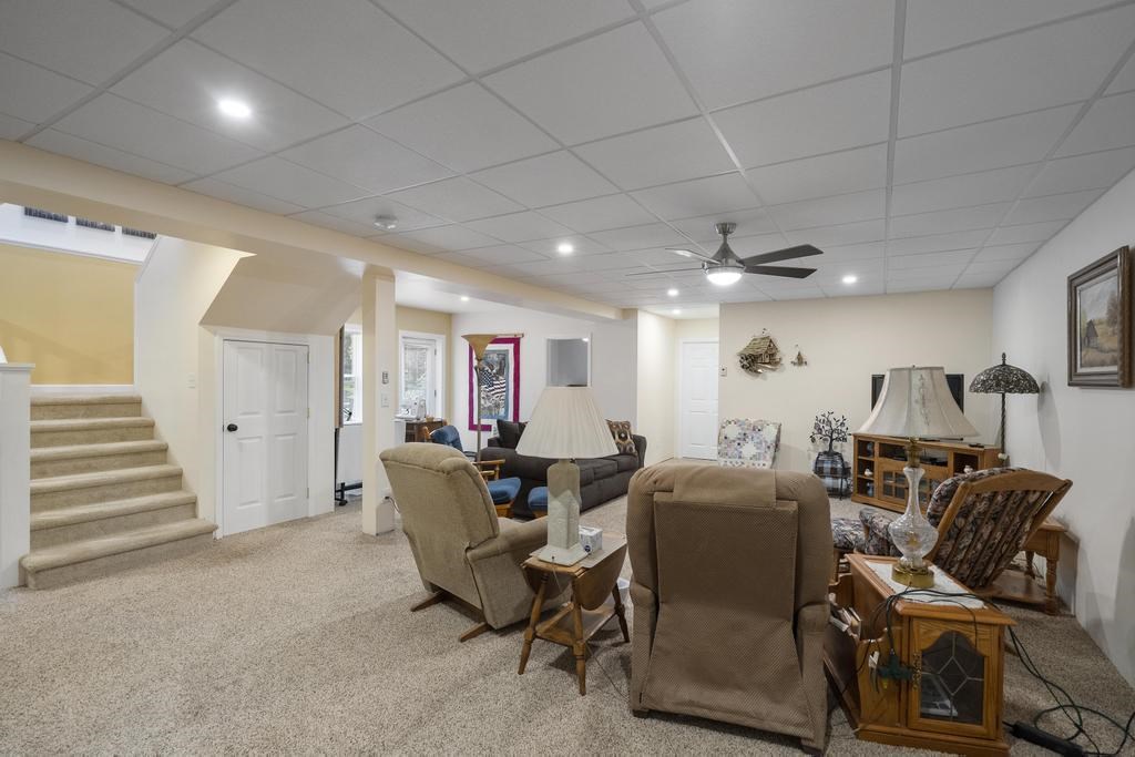 8526 Cedar Creek Drive