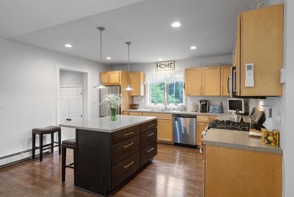 8526 Cedar Creek Drive