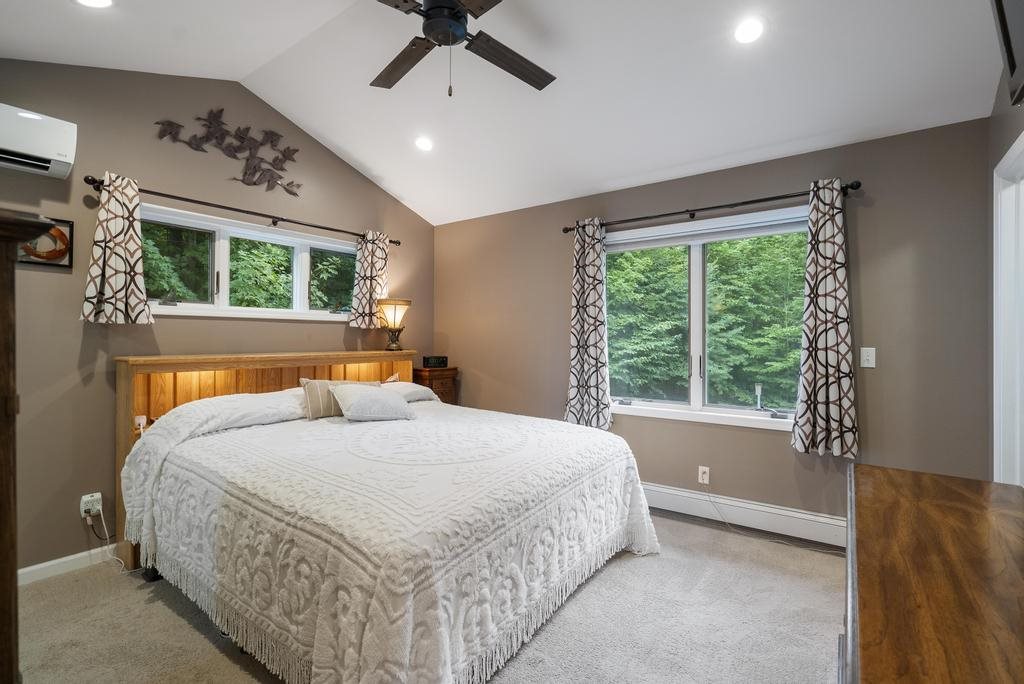 8526 Cedar Creek Drive