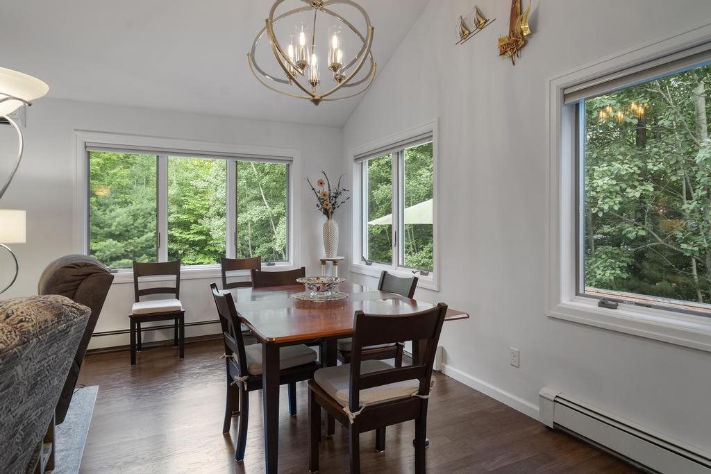 8526 Cedar Creek Drive