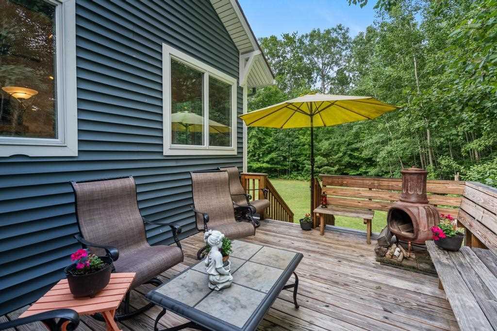 8526 Cedar Creek Drive